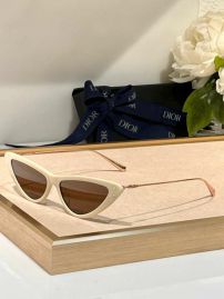 Picture of Dior Sunglasses _SKUfw53678327fw